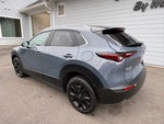 2023 Mazda Mazda CX-30 Carbon Edition Sport Utility 4D