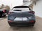 2023 Mazda Mazda CX-30 Carbon Edition Sport Utility 4D
