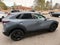 2023 Mazda Mazda CX-30 Carbon Edition Sport Utility 4D
