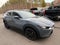2023 Mazda Mazda CX-30 Carbon Edition Sport Utility 4D