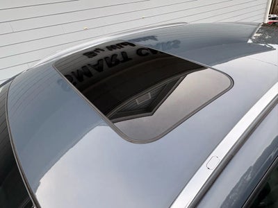 2023 Mazda Mazda CX-30 Carbon Edition Sport Utility 4D