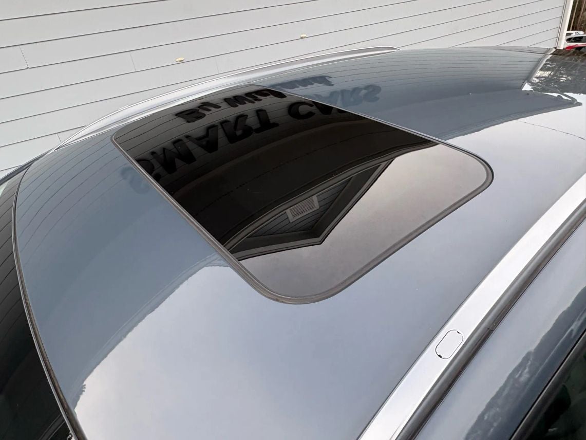 2023 Mazda Mazda CX-30 Carbon Edition Sport Utility 4D