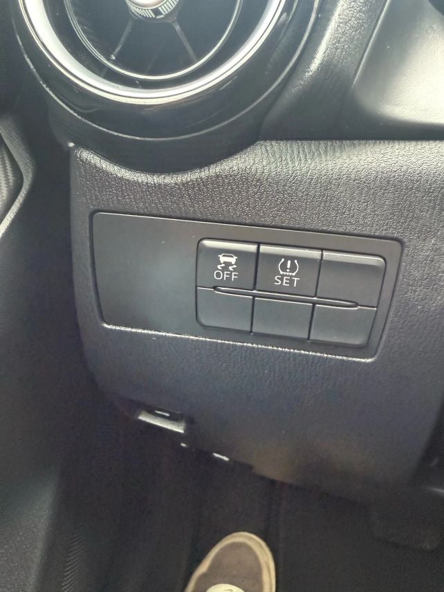 2018 Toyota Yaris iA Sedan 4D