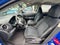 2017 Nissan Versa Note SV Hatchback 4D