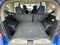 2017 Nissan Versa Note SV Hatchback 4D
