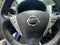 2017 Nissan Versa Note SV Hatchback 4D