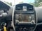 2017 Nissan Versa Note SV Hatchback 4D