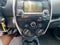 2017 Nissan Versa Note SV Hatchback 4D
