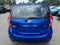 2017 Nissan Versa Note SV Hatchback 4D