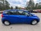 2017 Nissan Versa Note SV Hatchback 4D