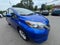 2017 Nissan Versa Note SV Hatchback 4D