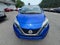 2017 Nissan Versa Note SV Hatchback 4D