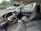2017 Nissan Versa Note SV Hatchback 4D
