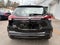 2023 Nissan Kicks S Sport Utility 4D