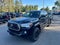 2020 Toyota Tacoma Double Cab SR5 Pickup 4D 5 ft