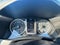 2020 Toyota Tacoma Double Cab SR5 Pickup 4D 5 ft