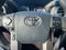 2020 Toyota Tacoma Double Cab SR5 Pickup 4D 5 ft