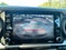 2020 Toyota Tacoma Double Cab SR5 Pickup 4D 5 ft