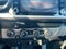 2020 Toyota Tacoma Double Cab SR5 Pickup 4D 5 ft