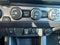 2020 Toyota Tacoma Double Cab SR5 Pickup 4D 5 ft