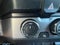 2020 Toyota Tacoma Double Cab SR5 Pickup 4D 5 ft