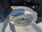 2020 Toyota Tacoma Double Cab SR5 Pickup 4D 5 ft