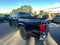 2020 Toyota Tacoma Double Cab SR5 Pickup 4D 5 ft