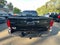 2020 Toyota Tacoma Double Cab SR5 Pickup 4D 5 ft