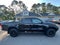 2020 Toyota Tacoma Double Cab SR5 Pickup 4D 5 ft