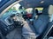 2020 Toyota Tacoma Double Cab SR5 Pickup 4D 5 ft