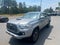 2021 Toyota Tacoma Double Cab TRD Sport Pickup 4D 5 ft