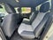2021 Toyota Tacoma Double Cab TRD Sport Pickup 4D 5 ft