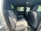 2021 Toyota Tacoma Double Cab TRD Sport Pickup 4D 5 ft