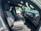2021 Toyota Tacoma Double Cab TRD Sport Pickup 4D 5 ft