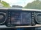 2021 Toyota Tacoma Double Cab TRD Sport Pickup 4D 5 ft