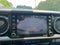 2021 Toyota Tacoma Double Cab TRD Sport Pickup 4D 5 ft