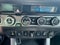 2021 Toyota Tacoma Double Cab TRD Sport Pickup 4D 5 ft