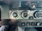 2021 Toyota Tacoma Double Cab TRD Sport Pickup 4D 5 ft