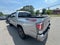 2021 Toyota Tacoma Double Cab TRD Sport Pickup 4D 5 ft