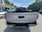 2021 Toyota Tacoma Double Cab TRD Sport Pickup 4D 5 ft