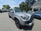 2021 Toyota Tacoma Double Cab TRD Sport Pickup 4D 5 ft