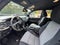 2021 Toyota Tacoma Double Cab TRD Sport Pickup 4D 5 ft