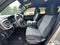 2021 Toyota Tacoma Double Cab TRD Sport Pickup 4D 5 ft