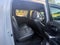 2019 Toyota Tacoma Double Cab Limited Pickup 4D 5 ft