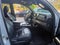 2019 Toyota Tacoma Double Cab Limited Pickup 4D 5 ft