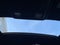 2019 Toyota Tacoma Double Cab Limited Pickup 4D 5 ft