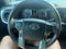 2019 Toyota Tacoma Double Cab Limited Pickup 4D 5 ft