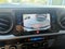 2019 Toyota Tacoma Double Cab Limited Pickup 4D 5 ft