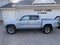 2019 Toyota Tacoma Double Cab Limited Pickup 4D 5 ft