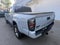 2019 Toyota Tacoma Double Cab Limited Pickup 4D 5 ft